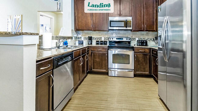 Building Photo - 7373 Valley View Ln