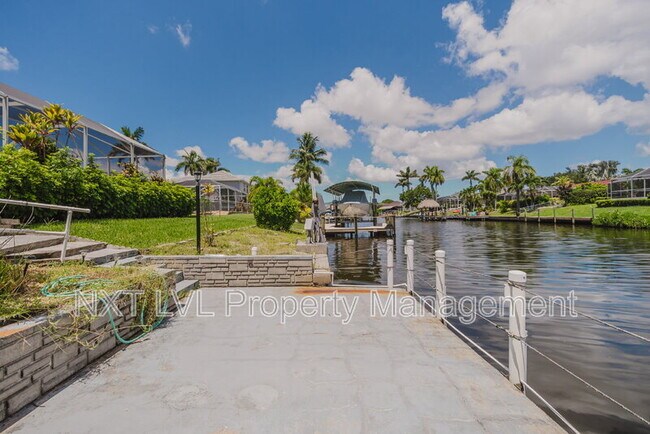 Building Photo - 403 SE 33rd Terrace