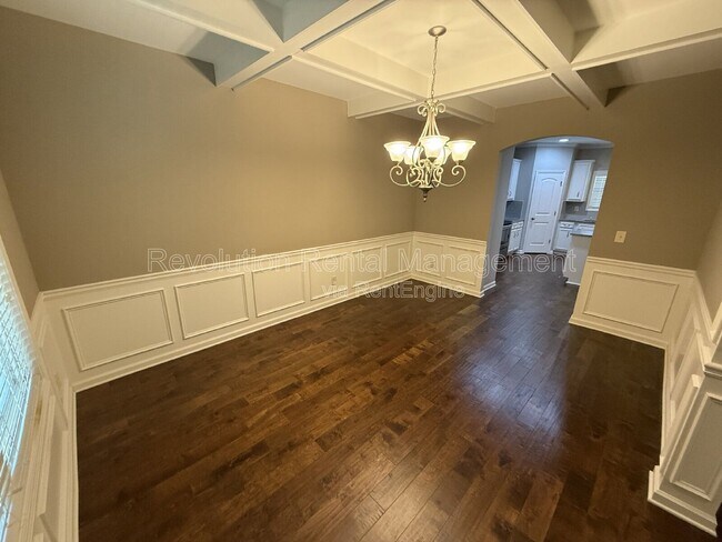 Building Photo - 50 Carl Williams Rd