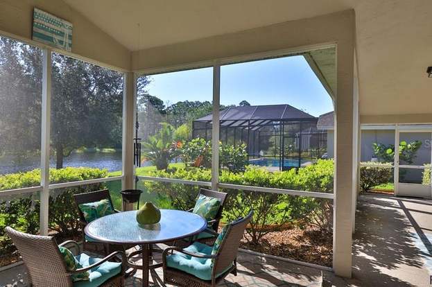 Building Photo - 1217 Harwick Ln