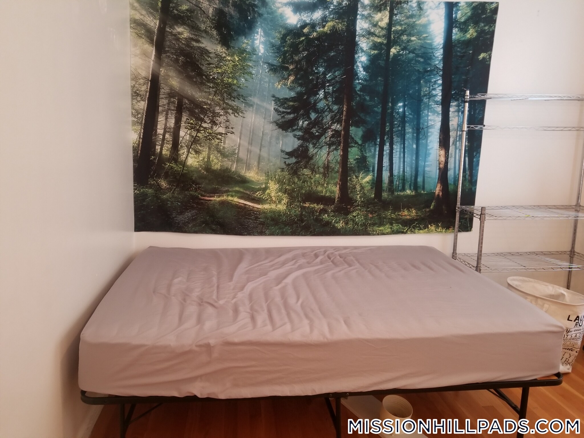 Building Photo - 55 S Huntington Ave