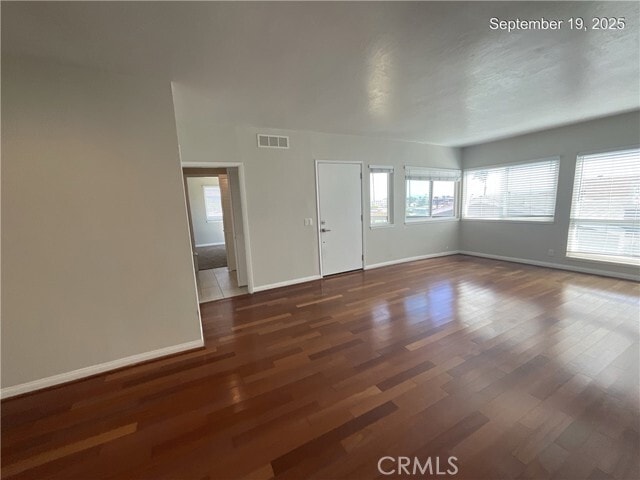 Building Photo - 34021 Granada Dr