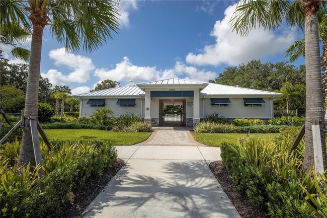 Building Photo - 8815 Sunshower Pl