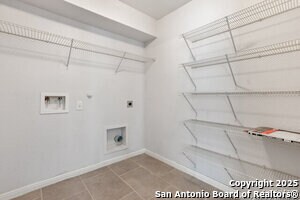 Building Photo - 2030 Olive Hill Dr