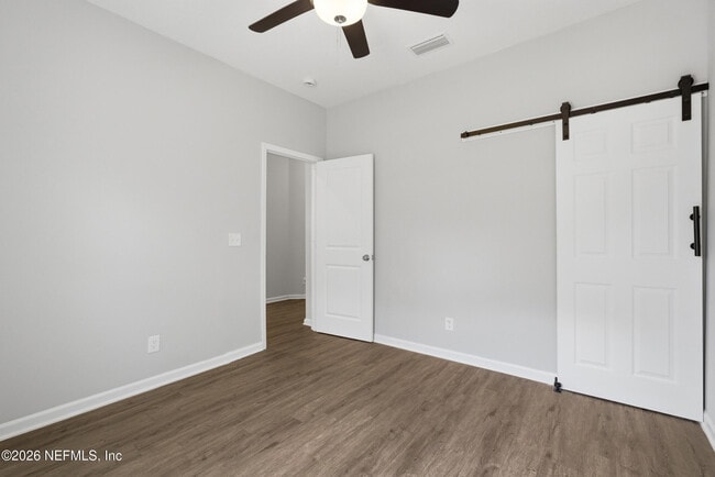 Building Photo - 94 Sorrel St