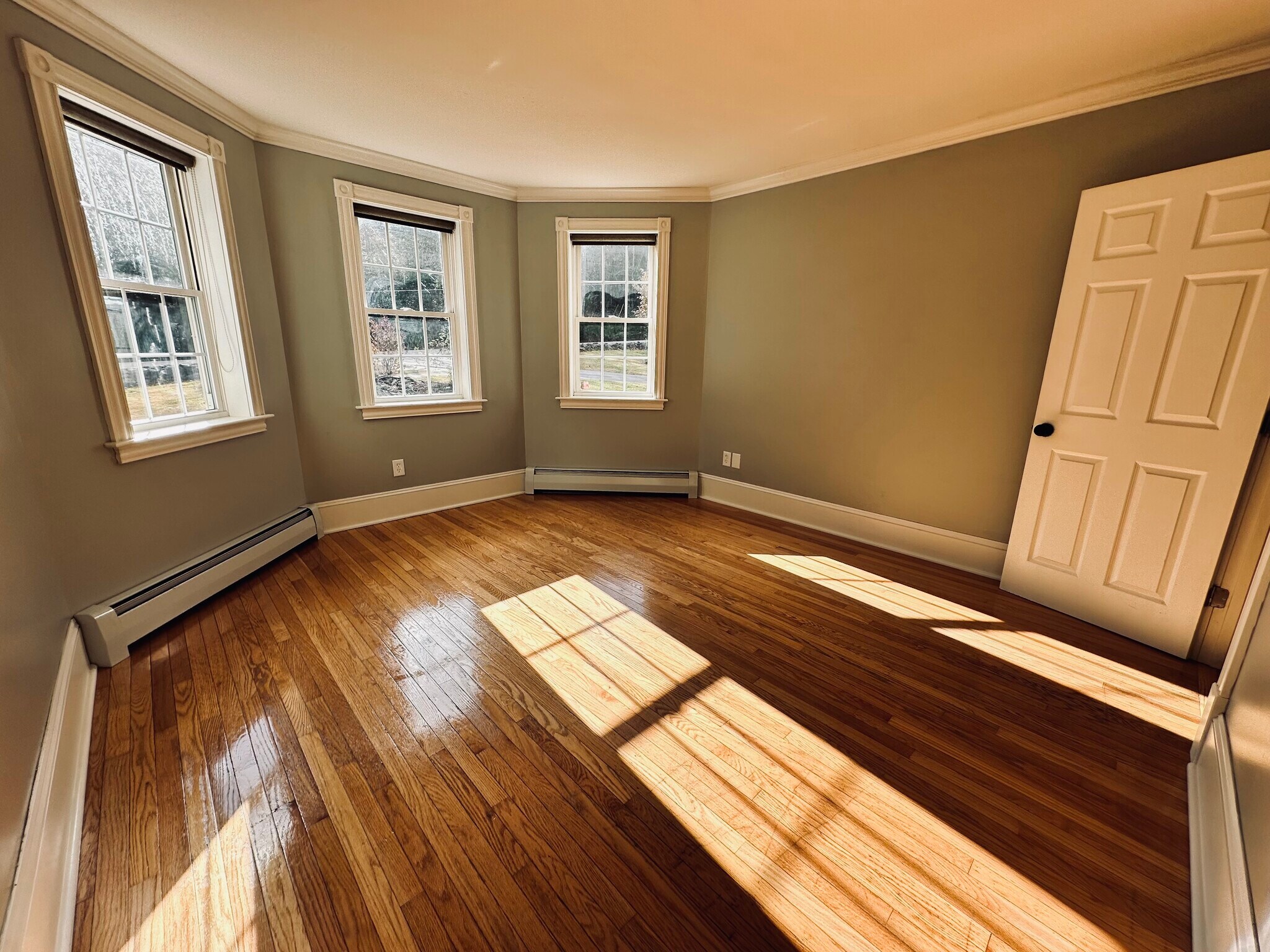 Building Photo - 631 Prospect Mountain Rd