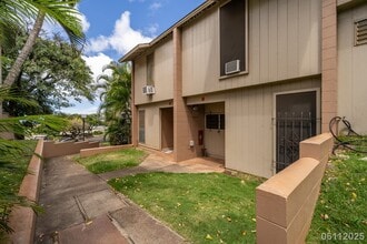 Building Photo - 2bd / 1ba / 1 parking Condo in Makakilo Gardens 2, Kapolei