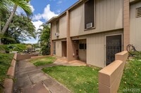 Building Photo - (2bd / 1ba / 1 parking Condo in Makakilo G...