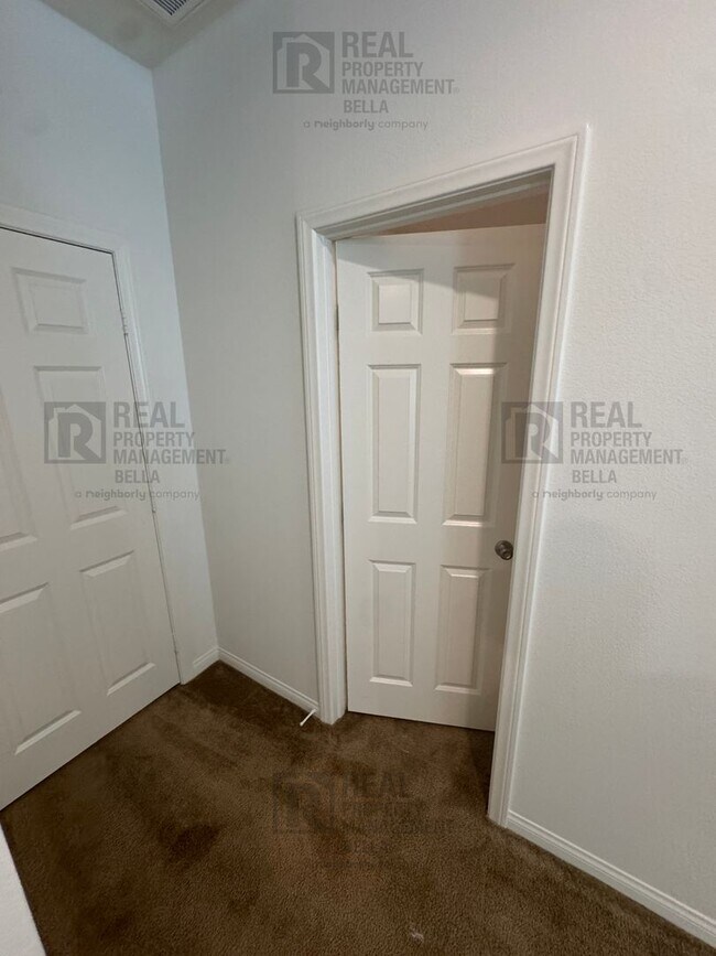 Building Photo - Modern Living in Menifee – 3 Bedrooms + De...
