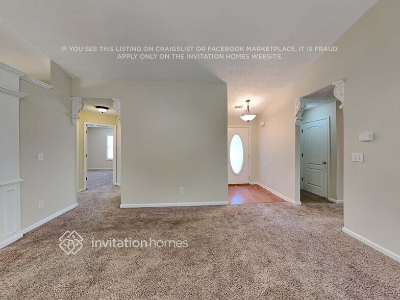 Building Photo - 10 Tabitha Ct