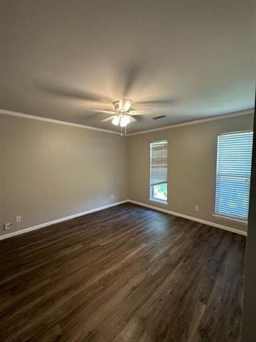 Building Photo - 5 Lawrence Cir