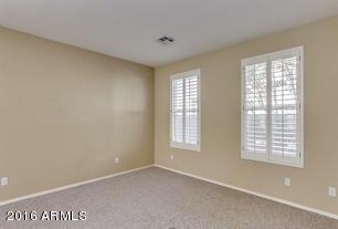 Building Photo - 11740 N 148th Ave