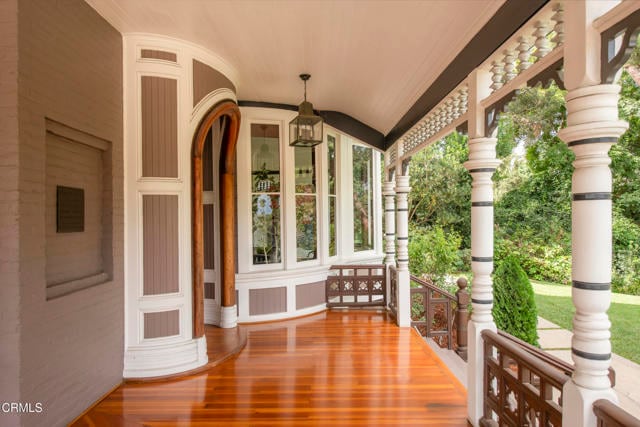 Building Photo - 851 Lyndon St