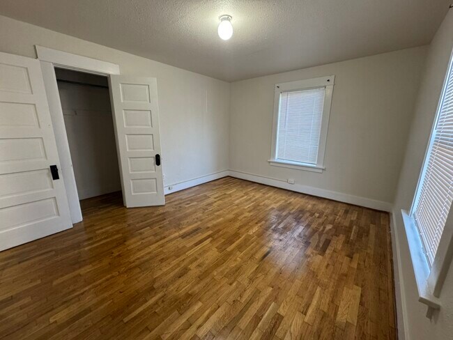Primary Photo - Stephens Properties 1301
