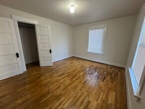 Building Photo - Stephens Properties 1301