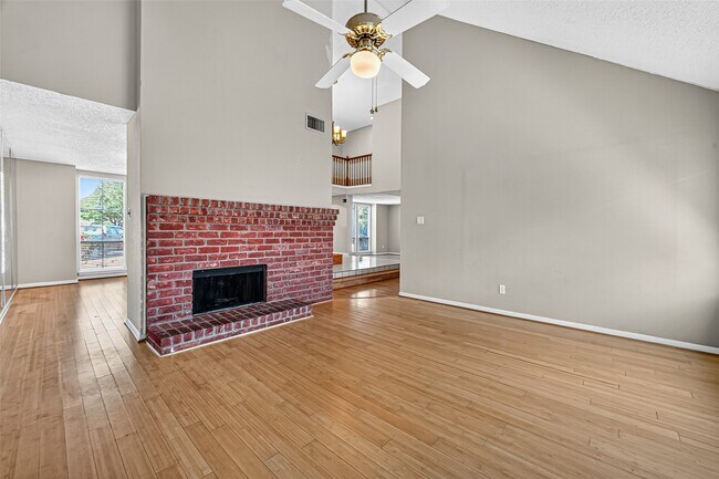 Primary Photo - 1535 Beaconshire Rd