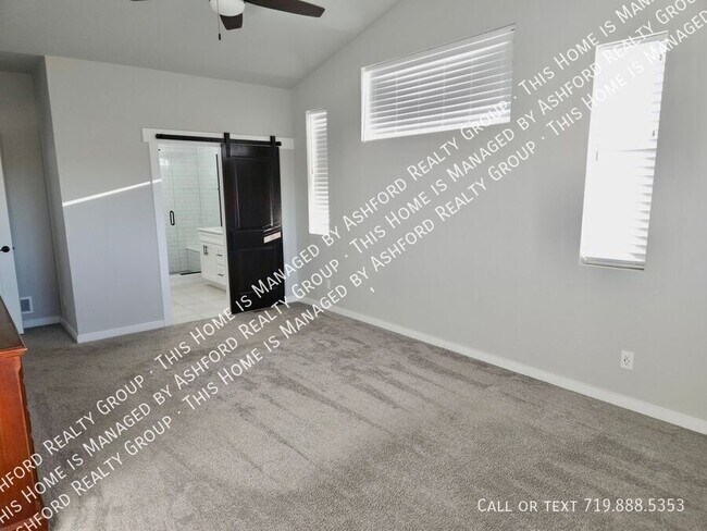 Building Photo - 16596 Hallmark Trail
