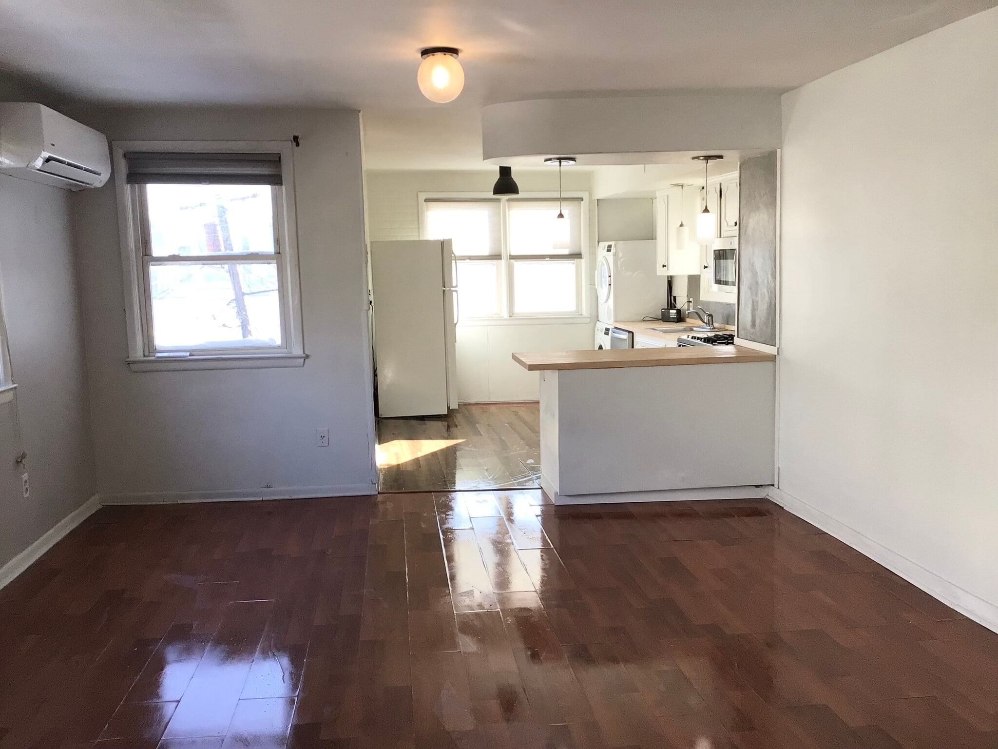 Building Photo - 506 Gregory Ave