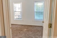 Building Photo - 8316 Widgeon Pl