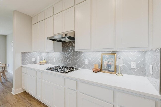 Building Photo - 1104 Lickety Ln