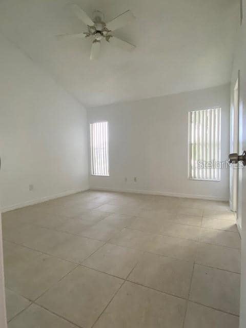 Building Photo - 10200 Willowemac Ct