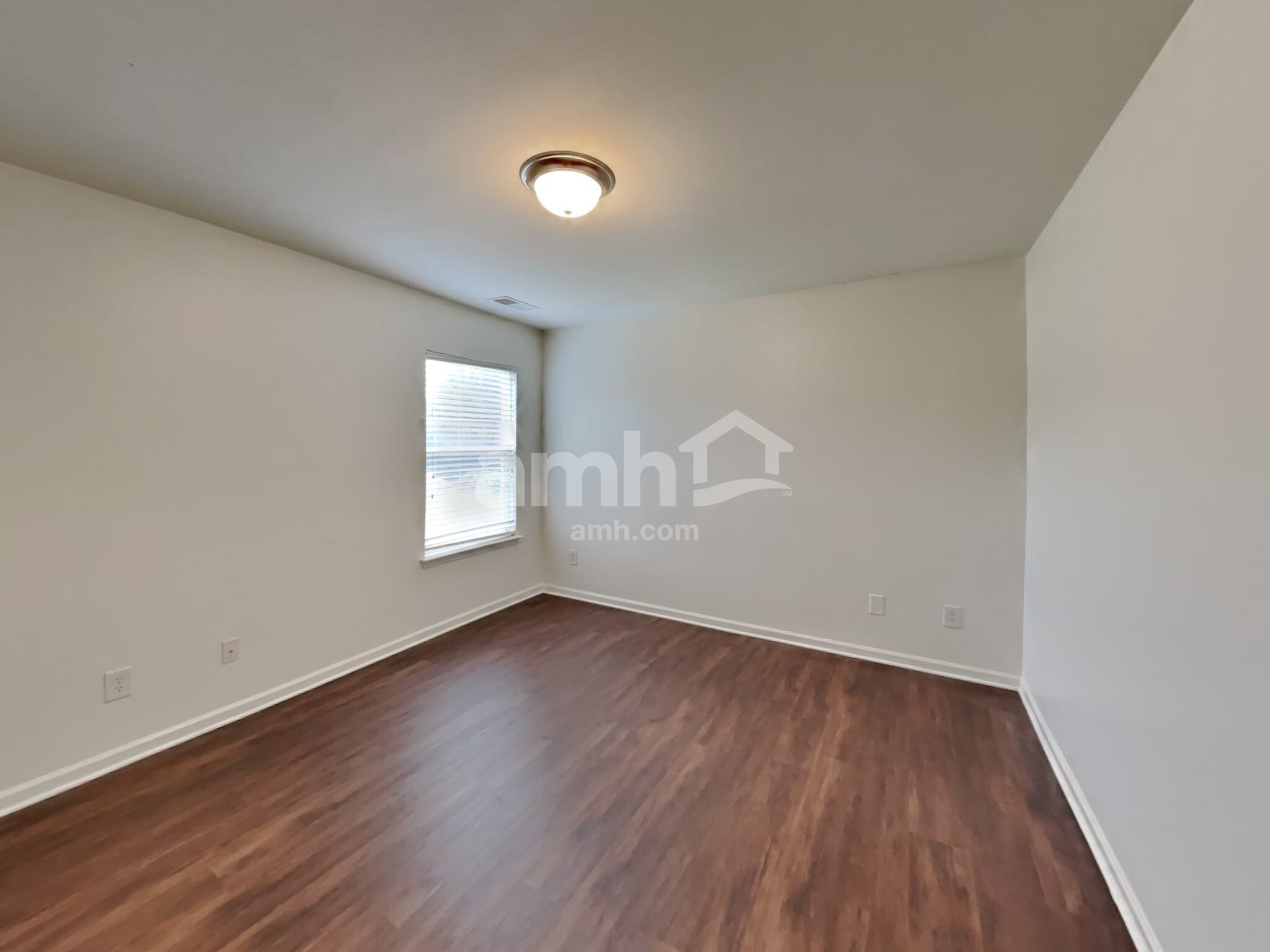 Building Photo - 16314 Raptor Ct