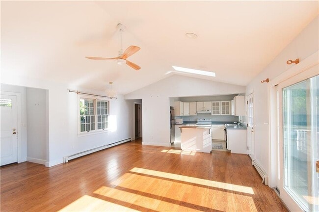 Building Photo - 615 Buena Vista Ave