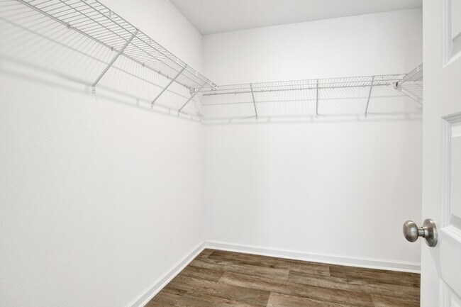 Building Photo - 23964 Unbridled Lp