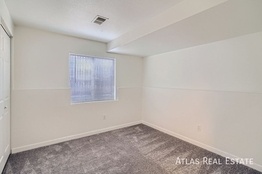 Building Photo - 17032 E Arkansas Dr