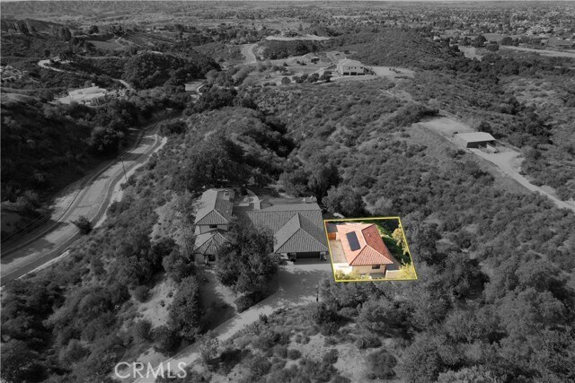 Building Photo - 37420 Leta Dr