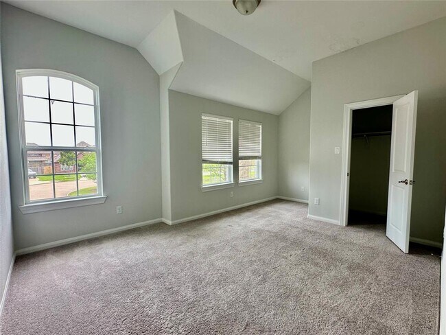 Building Photo - 2218 Briarstone Bluff Crossing