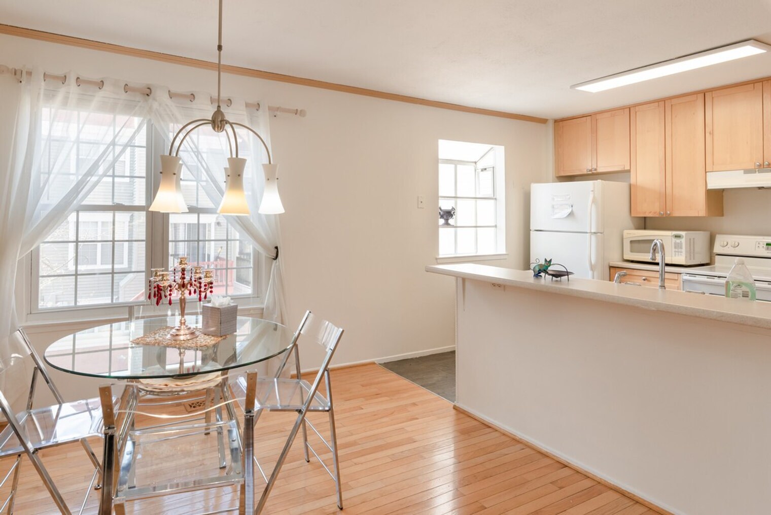 Building Photo - 12001 State Rte 5320