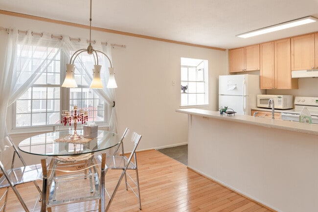 Building Photo - 12001 State Rte 5320