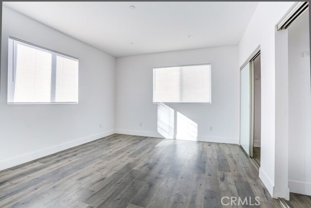 Building Photo - 11639 Burbank Blvd