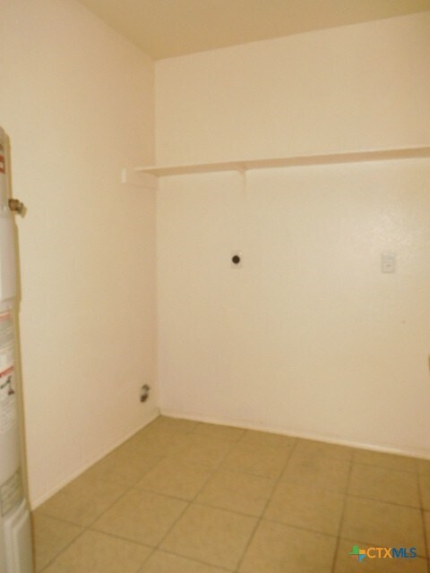 Building Photo - 4303 Alan Kent Dr