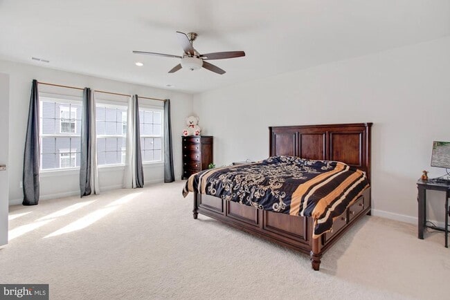 Building Photo - 24612 Durindal Terrace
