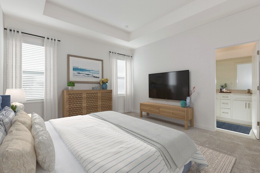 Building Photo - 1442 Tristar Dr