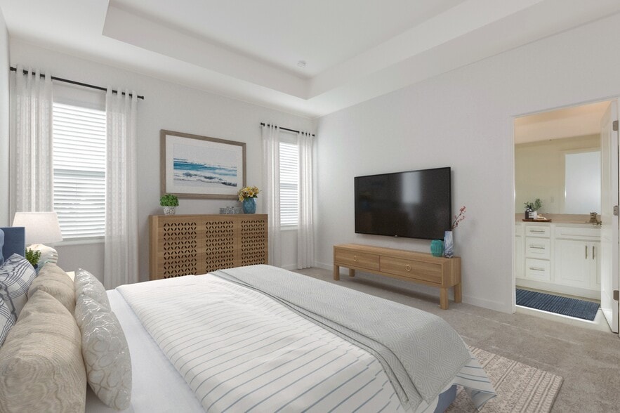 Building Photo - 1554 Tristar Dr