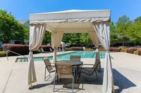 Building Photo - Rise Avalon