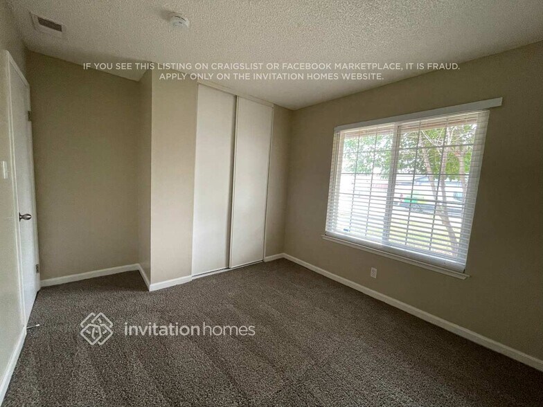 Building Photo - 3971 Avante Way