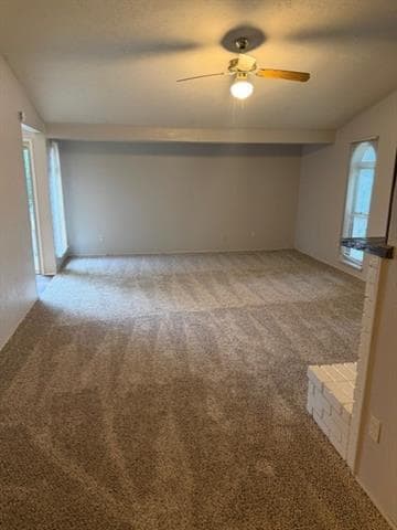 Building Photo - 1605 Spanish Trail