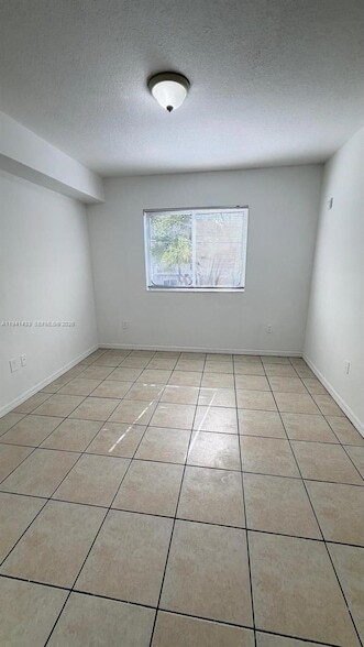 Building Photo - 11050 SW 196th St