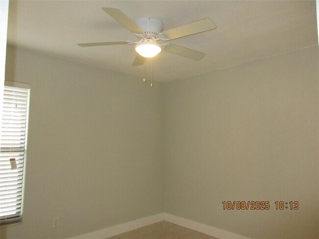 Building Photo - 50 Silver Falls Cir