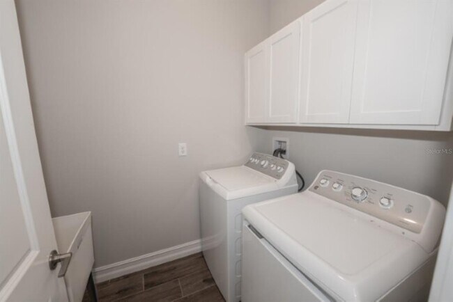 Building Photo - 21397 Snowy Orchid Terrace