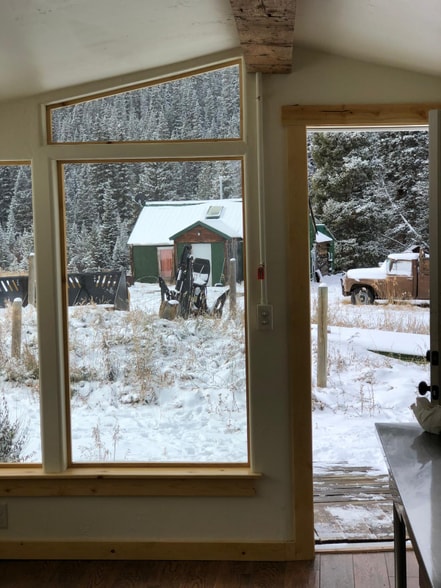 Building Photo - 5344 Montezuma Rd