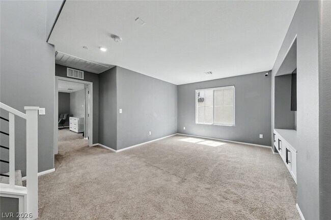 Building Photo - 10634 Sariah Skye Ave