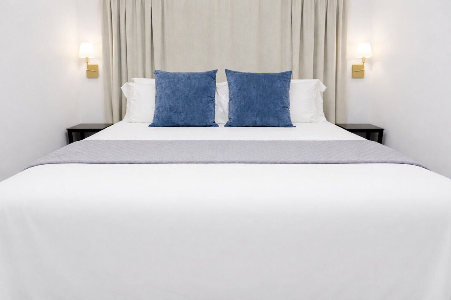 Building Photo - 18530 E 14 Mile Rd