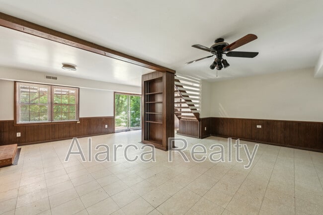 Building Photo - 7024 Milport Pl