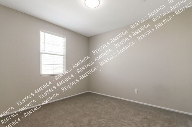 Building Photo - 9734 E Miller Peak Trl