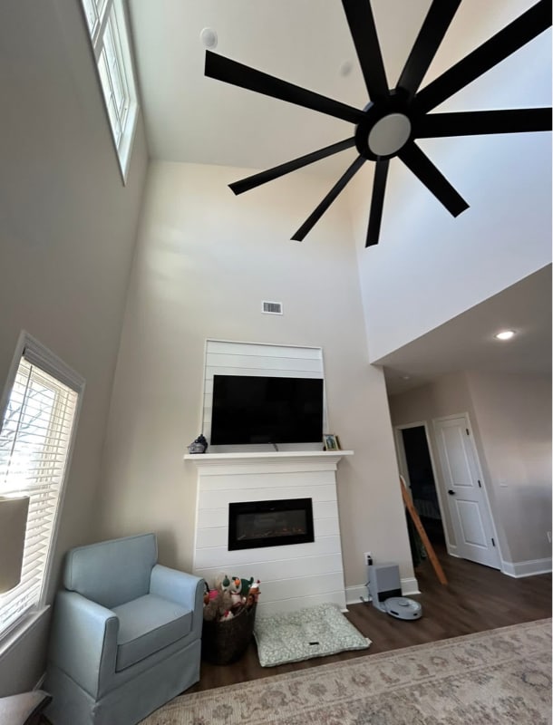 Building Photo - 957 High Bluff Cir